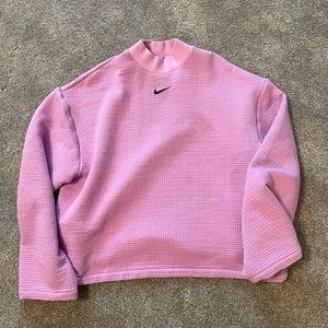 Nike Crewneck